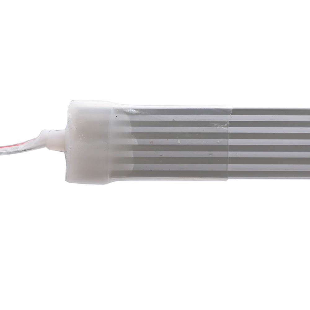 DC12/24V Multiple Color Changing & Chasing Optional 30*20mm Stripe Waterproof Flexible Silicone LED Neon Light DC12/24V Multiple Color Changing & Chasing Optional 30*20mm Stripe Waterproof Flexible Silicone LED Neon Light
